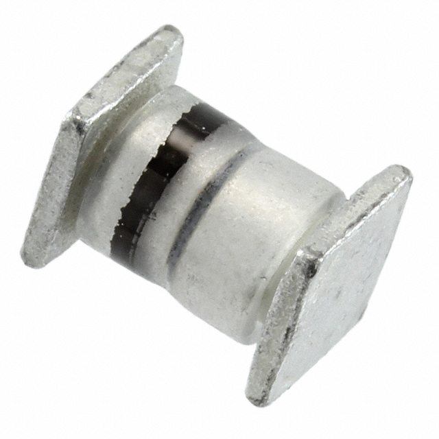 JANTXV1N5418US