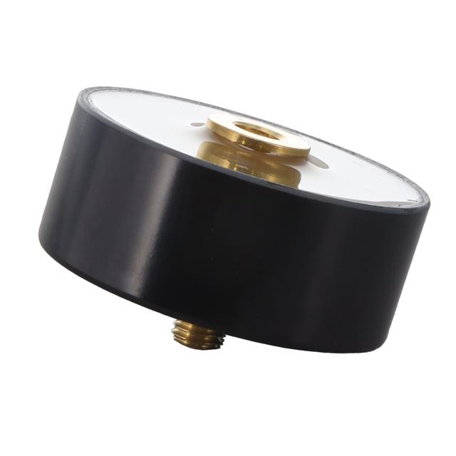 DIODE STANDARD 4800V 10.2A UGE