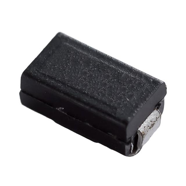 DIODE STANDARD 100V 1A DO214AC