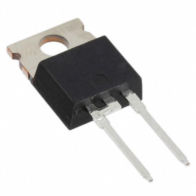 DIODE SCHOTTKY 15V 20A TO220AC