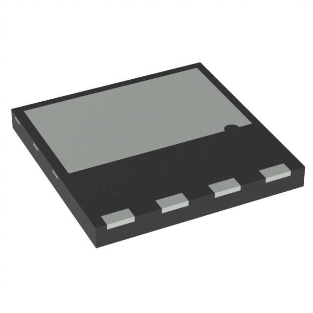 WNSC2D08650TJ
