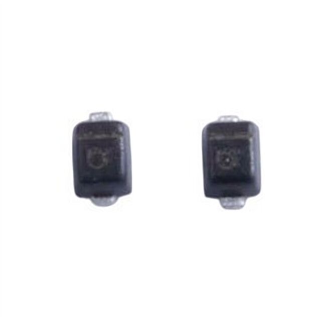 XBS013P11R-G