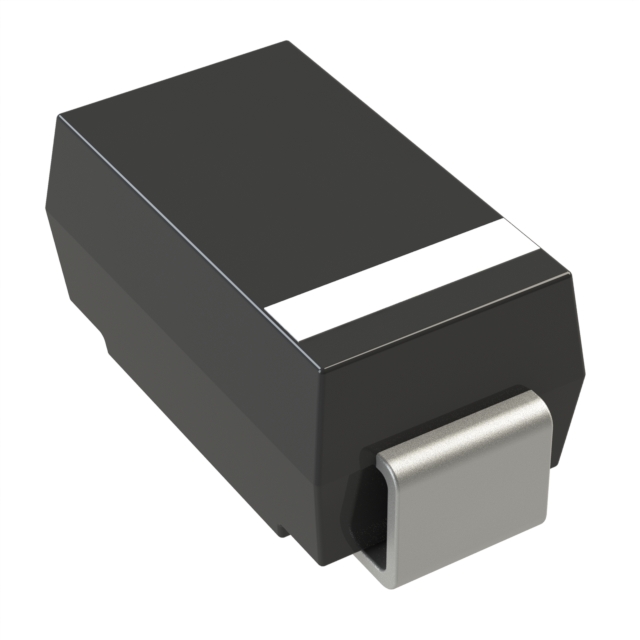 XBS303V19R-G