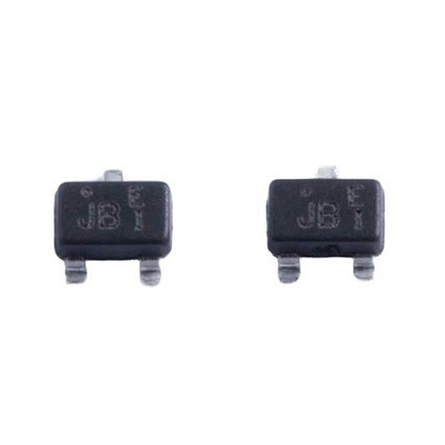XBW21P0204-G