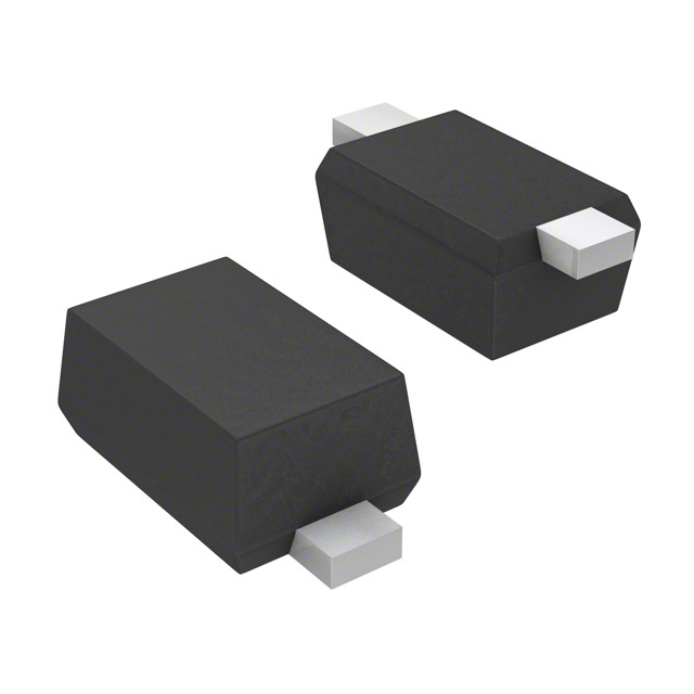 RF DIODE STANDARD 35V SC79-2