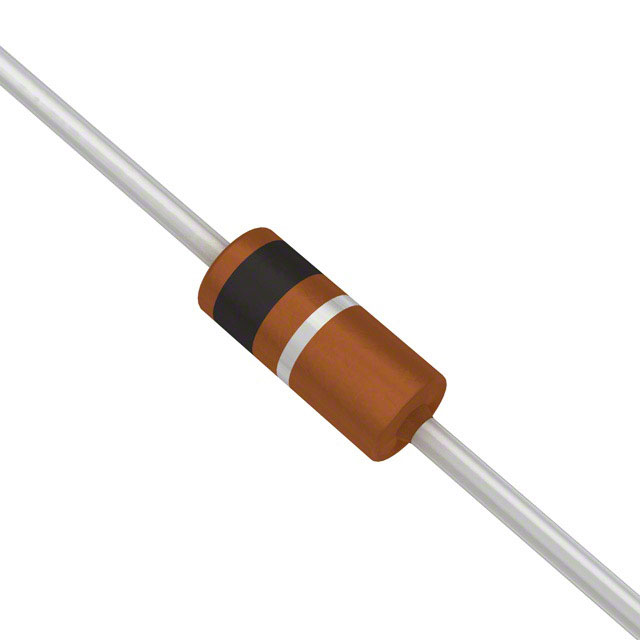 1N4151TR