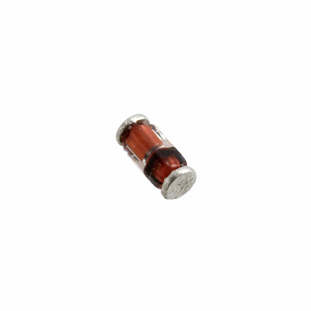 DIODE PIN 30V SOD80 QUADROMELF