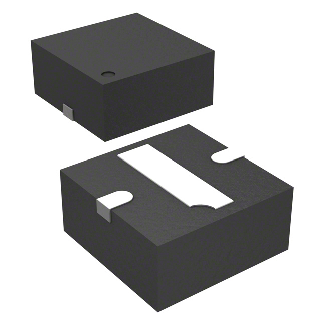 RF DIODE PIN 180V 1.3W 3QFN