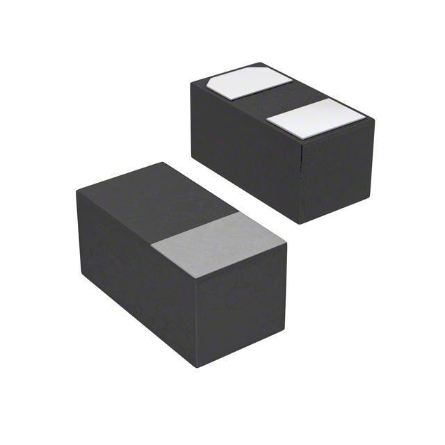 RF DIODE PIN 30V SC2