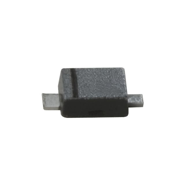 RF DIODE PIN 60V 150MW SMINI2-F1