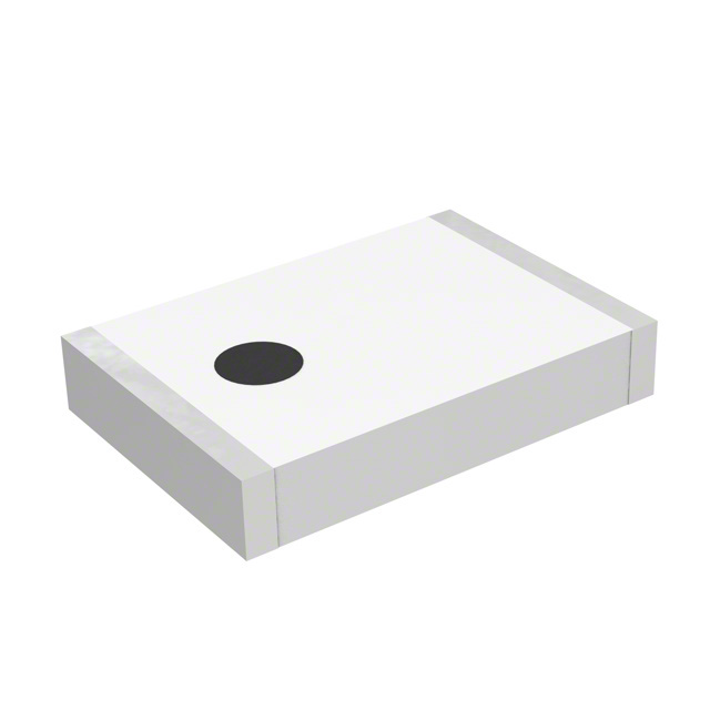 RF DIODE PIN 100V 5W