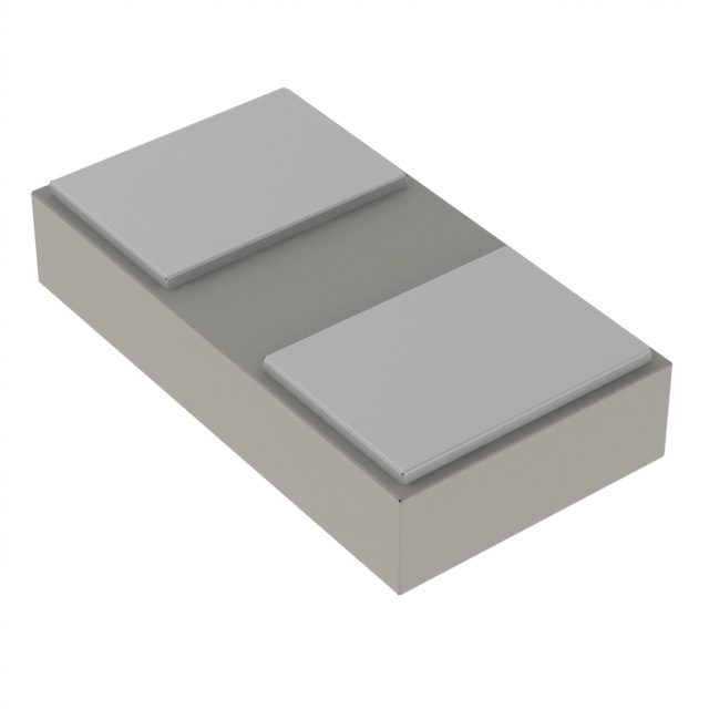 RF DIODE PIN 200V 1.8W DIE