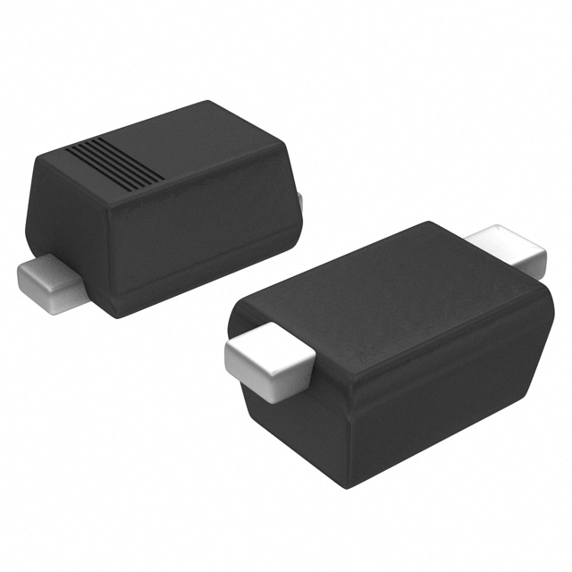 MADS-001340-12790T