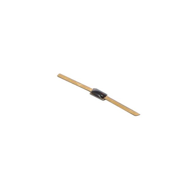 RF DIODE SRD 25V 250MW E28