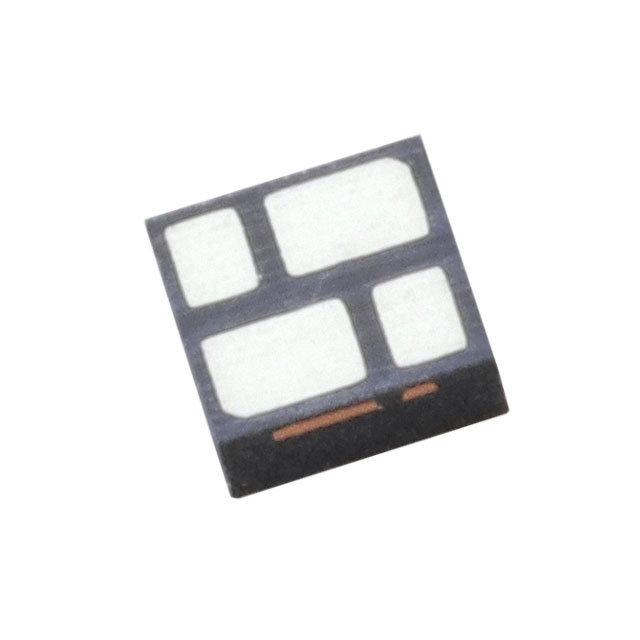 SI LIMITER NON HERMETIC PLASTIC