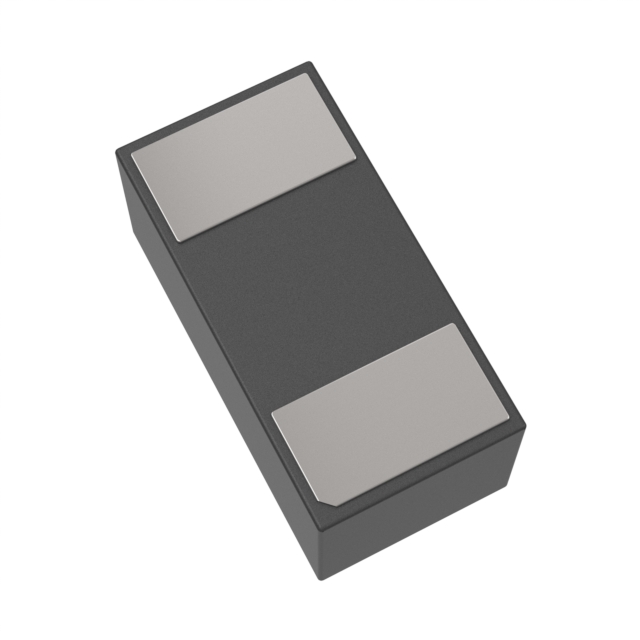 RF DIODE PIN 50V 0402