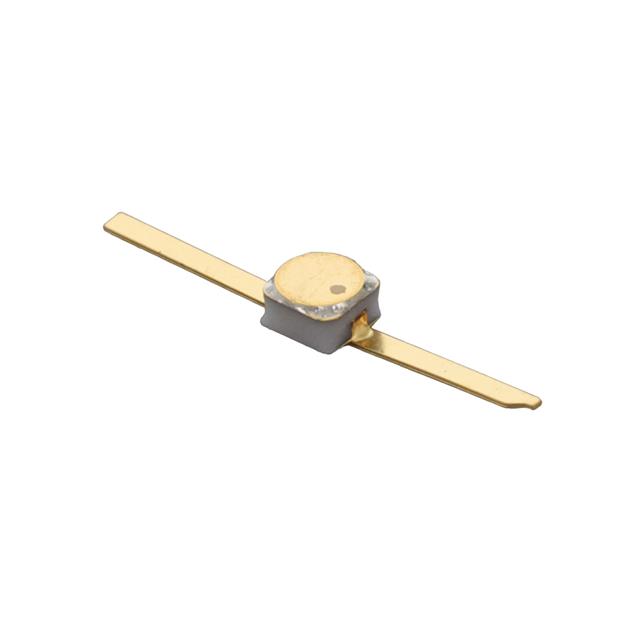 RF DIODE SCHOTTKY 1V 100MW H27