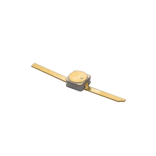 RF DIODE SCHOTTKY 1V 100MW H27