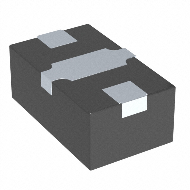 RF DIODE PIN 200V 2012/DFN