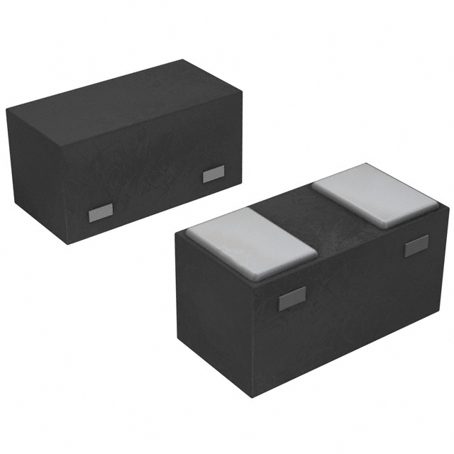RF DIODE PIN 30V GMD2