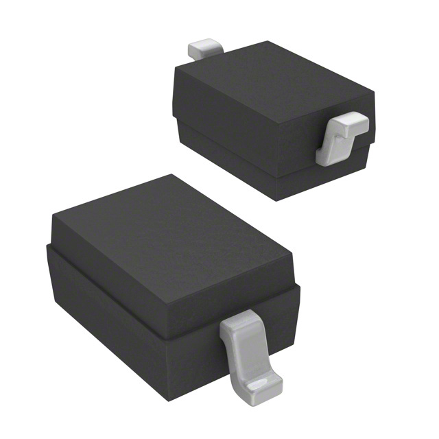 DIODE VARACTOR 28V SNGL SOD-323