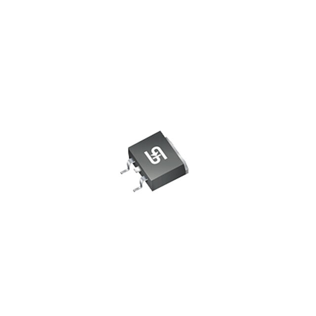 TSCDK10120G2H