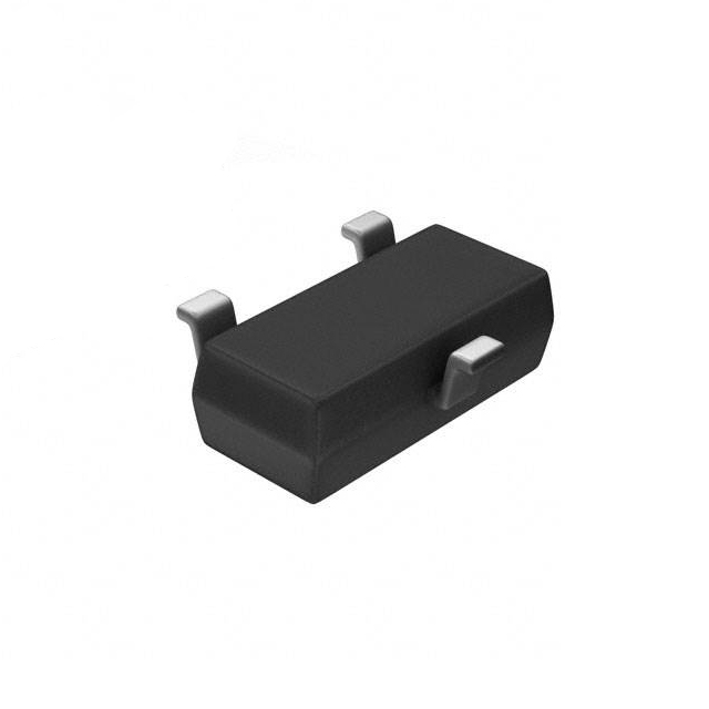 BAR6404E6327HTSA1