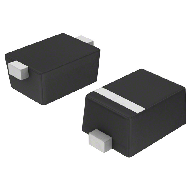 RF DIODE STANDARD 35V SCD80