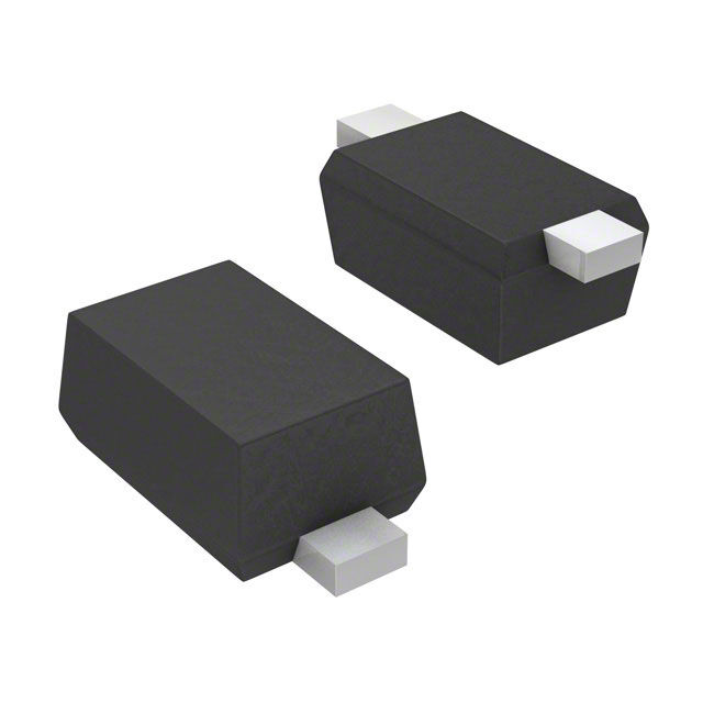 DIODE TUNING 2SC79