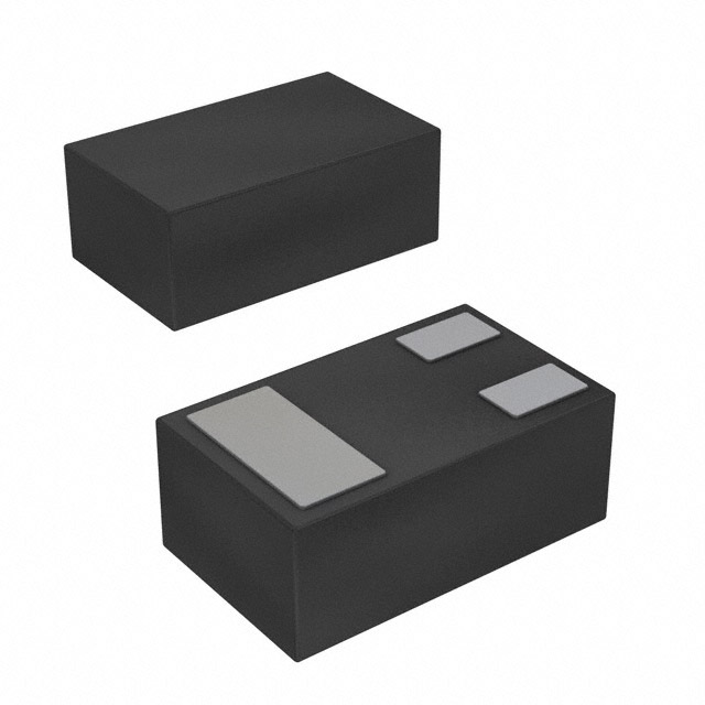 DIODE ZENER ARRAY 8.2V ML3-N4-B