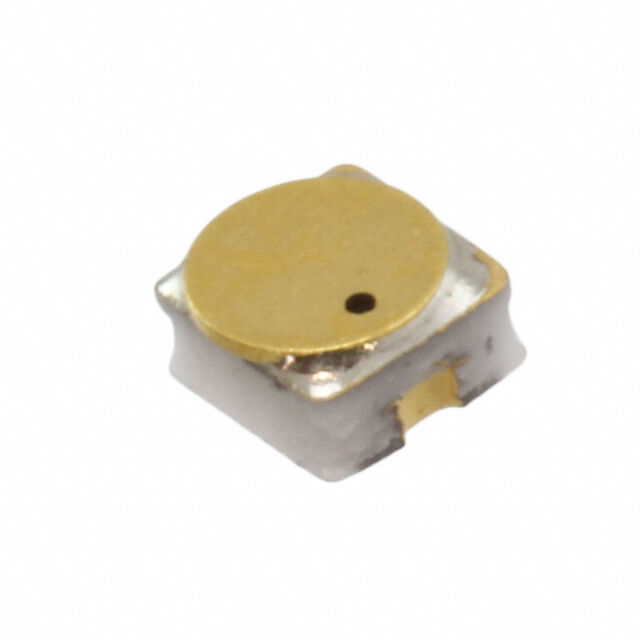 DIODE VARACTOR .75 HYPER GAAS SL