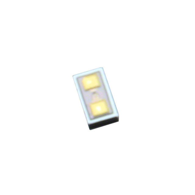 DIODE VARACTOR