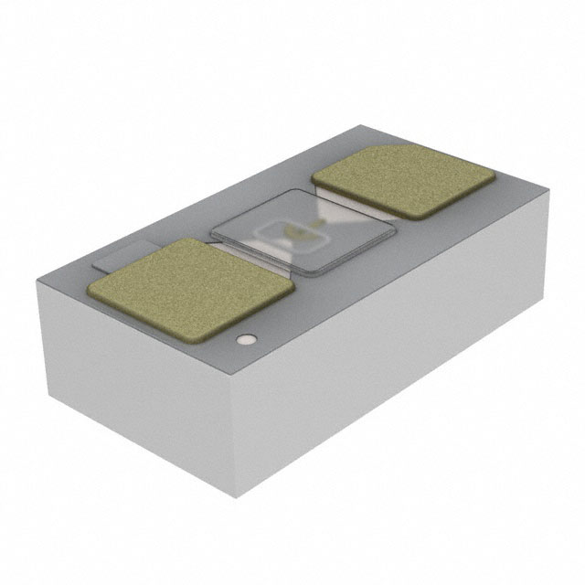 DIODE VARACTOR 22V SINGLE DIE