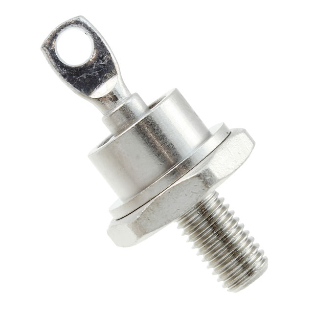 DIODE SCHOTTKY 50V 80A