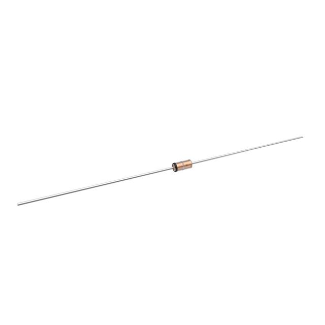 DIODE ZENER 12V 500MW DO35