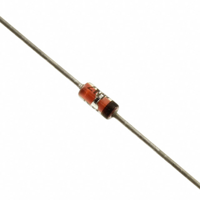 1N4370A/TR