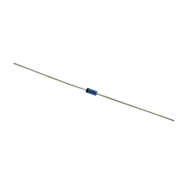 DIODE ZENER 13V 500MW DO7