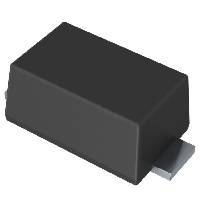 DIODE STANDARD 300V 1A SUB SMA