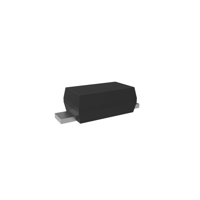 DIODE ZENER 11V 200MW SOD323FL