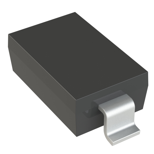 DIAC/SIDAC 28-36V 2A SOD-123