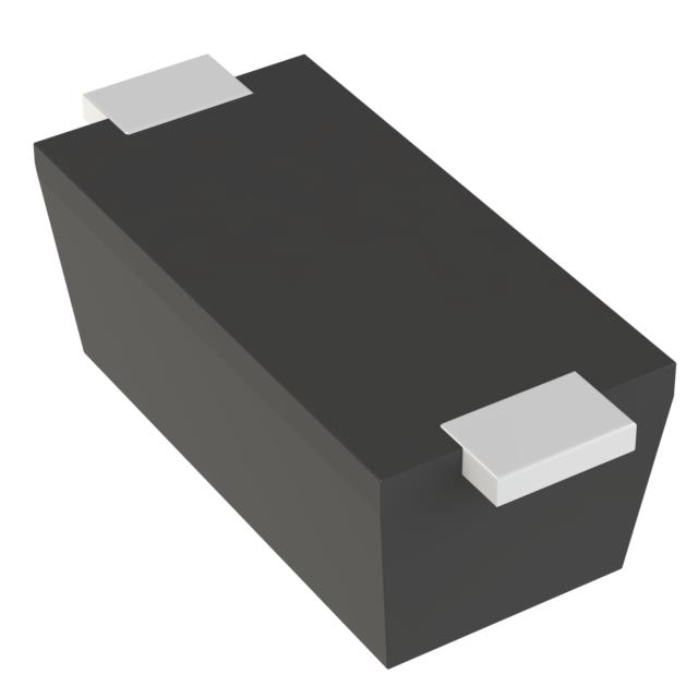 BZT52B3V0