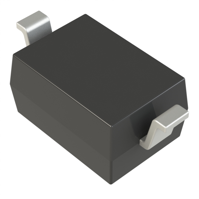 DIODE SCHOTTKY 70V 333MW SOD123
