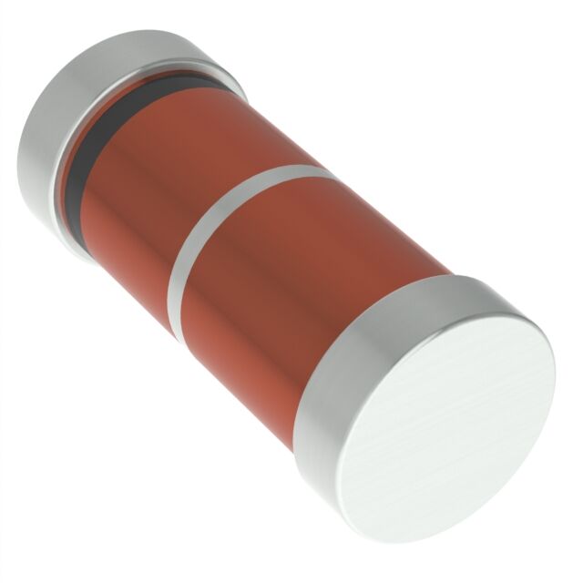 JANTX1N4148UR-1
