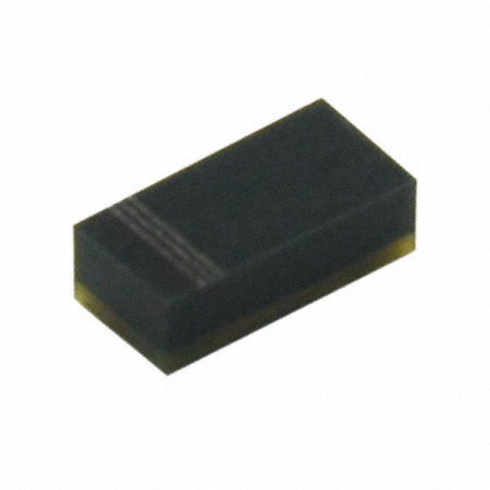 DIODE STANDARD 75V 150MA 1005