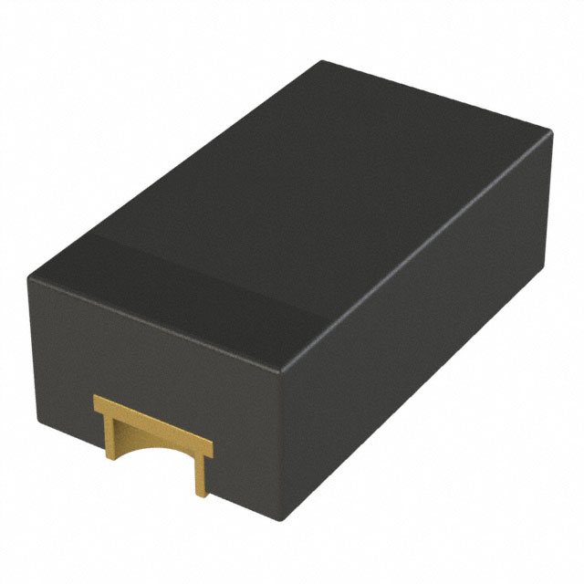 DIODE ZENER 33V 150MW SOD523F