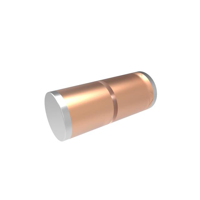 DL4728A-TP