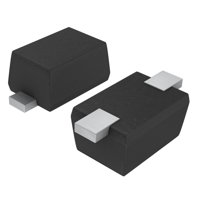 EDZ9HUTE6115B