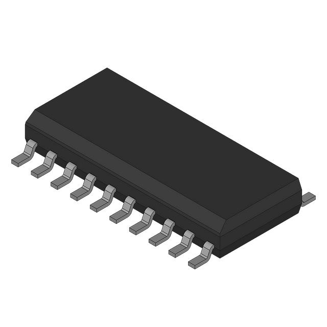 DIODE ZENER 16V 200MW SOD523F