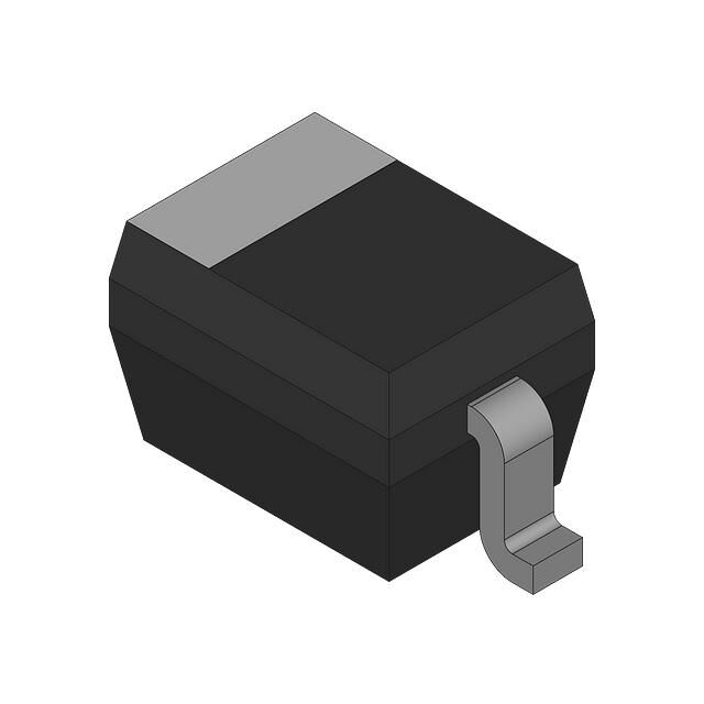 PZU24BA,115