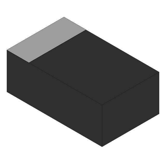 DIODE ZENER 9.1V 250MW DFN1006-2